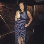 jody starkey - @sw_mummyjodez2015 - Instagram
