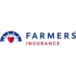 Jody Starkey - @farmers_district_06 - Instagram