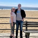 Jody Starkey - @jodystarkey - Instagram