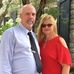 Jody Starkey - Facebook