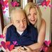 Jodi Starks - Facebook
