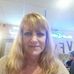 Jodi Starks - Facebook