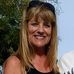 Jodi Starks - Facebook