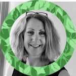 Jodi Starks - @jodi_starks3652 - Instagram