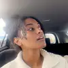 Hana - @jodiejoestarr - TikTok