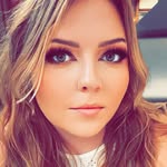 Jodi Noël-Starr 🌙🔮💫 - @jodi.noel.starr - Instagram