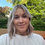 Jodi Starr - @starr_nz - Instagram