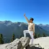 Jodi Starr⭐️🇵🇭🇨🇦 - @iamjanneah11 - TikTok