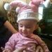 Jodi Starr - Facebook