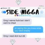 Jodi Starr - @sng980704 - Instagram