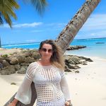 Jodi Starr - @jodistarr1 - Instagram