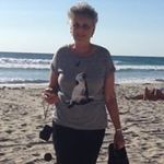 Jodi Starr - @jodirstarr - Instagram