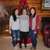Jodi Starr - Facebook