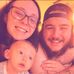Jodi Starr Gaines - Facebook