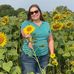 Jodi Starr Miller - Facebook