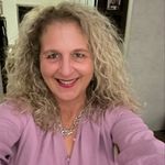 Jodi Starr Nelson - @jodi669 - Instagram