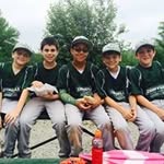 Jodi Starrett - @jodistarrett - Instagram