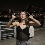 jodi starrs :) - @jjodistarrs - Instagram