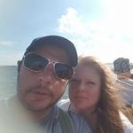 Jodi Williams Starr - @profestrella - Instagram