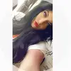 Jodie Ann - @jodiestarr - TikTok