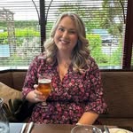 Jodie Starr - @jodieshealth_ - Instagram