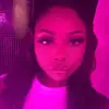 jodiethestarr - @user256880746 - TikTok