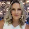 jodistarr370 - @jodistarr370 - TikTok