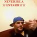 Jody Starr - Facebook
