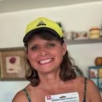 Jodi Dunn Stauffer - @jodidunnstauffer - Instagram