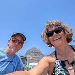 Jodi Dunn Stauffer - @staufferjodi - Instagram