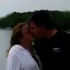 Jodi Stauffer536 - @jodistauffer536 - TikTok