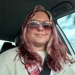Jodi Stauffer - Facebook