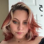 Jodi Stauffer - @jodi_stauffer1 - Instagram