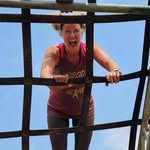Jodi Warfel Stauffer - @staufjo - Instagram