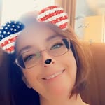 Jodie Bickhart Stauffer - @jodiestauffer - Instagram