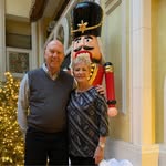 Jody Crowe Stauffer - @jstauff - Instagram