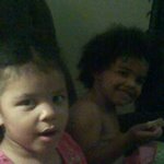 Jody Stauffer - @jodystauffer - Instagram