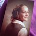 Jody Stauffer - Facebook