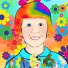 Jo St Clair - @jostclair63 - TikTok