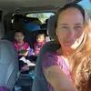 Jo Stclair - @jo.stclair - TikTok