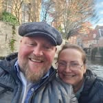 Jodi Davis St Clair - @jodistclair - Instagram