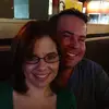 Jodi St. Clair - @jodi.st..clair - TikTok