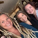 Jodi StClair - @jlyn412 - Instagram