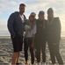 Jodi Janzen Steele - Facebook