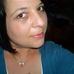 Jodi Steel - Facebook