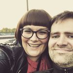 Jodi Steel - @oh.sew.jodi - Instagram