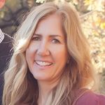 Jodi Steel Wilson - @jodi_s_wilson - Instagram