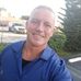 Jodi Steele - Facebook