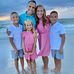 Jodi Steele - Facebook