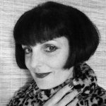 jodisteel - @jodisteel - Instagram